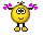 :thanky: