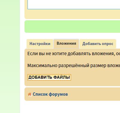 Загрфото1.JPG