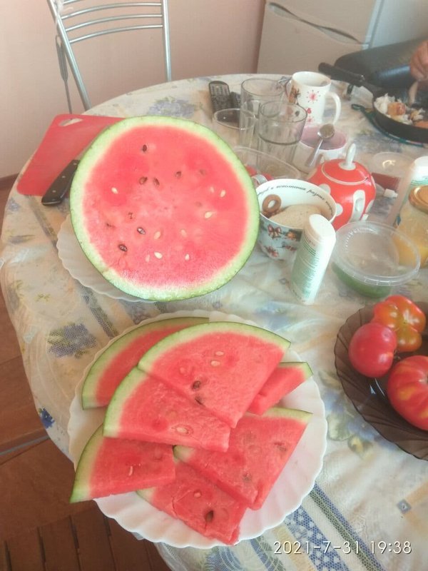 aaa776662399635741.jpg