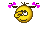 :thanksvery: