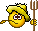 --E