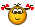 :ye: