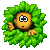 :inleaf: