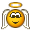 O:-)