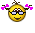 очки :cleanglas: