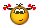 :ouy: