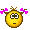 :batccc: