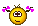 :dntknow: