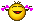 :-B