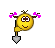 :gigger: