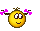 :confu: