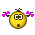 :no: