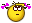 :searchsky: