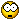Шок =-O