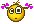 :whaaat: