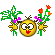 :alltome: