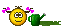 :water:
