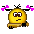 :Angry2: