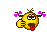 :ufff: