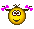 :scare1: