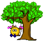 :tree: