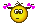 :Bad: