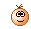 :thnk: